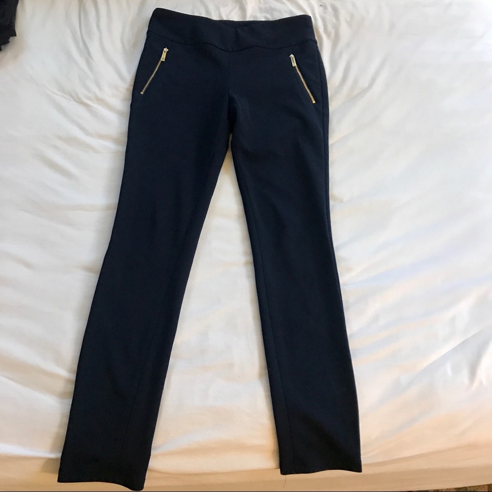 ❄️ Tommy Hilfiger Stretch Dress Pants